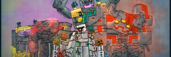 CrazerLord86 Profile Banner