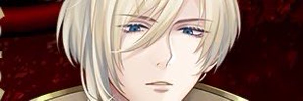 dropsofrose Profile Banner