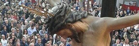 🇪🇦Raúl🇪🇦 banner