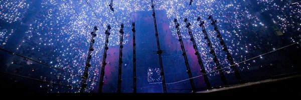 TML2k Profile Banner