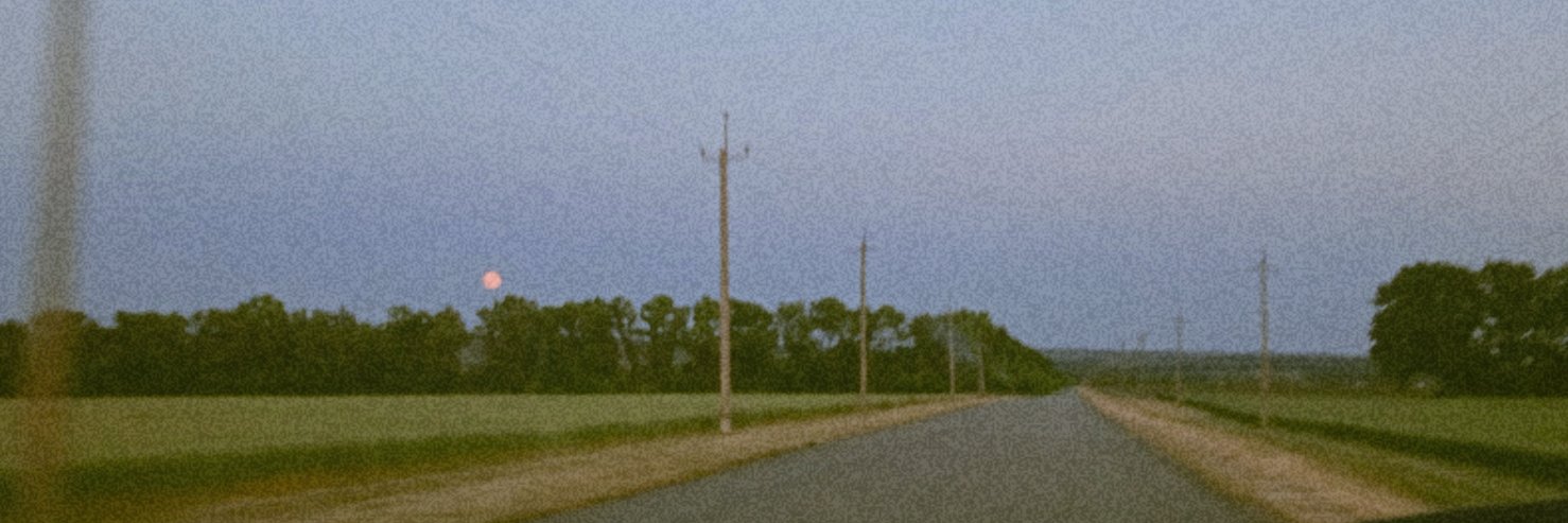RHlebetc's profile banner image