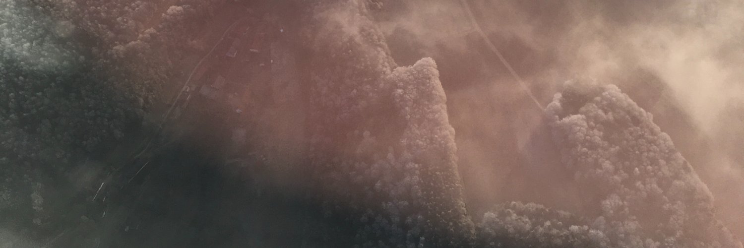 wheresalexb's profile banner image