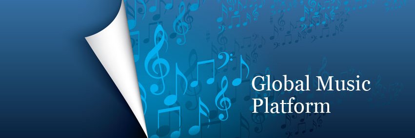 MusicaNeo's profile banner image