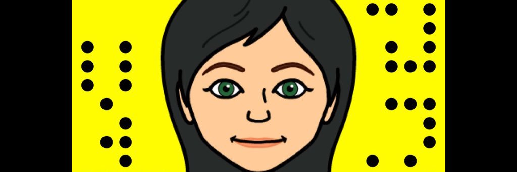 Siri Anderson banner