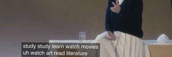 JasonLuwovu Profile Banner