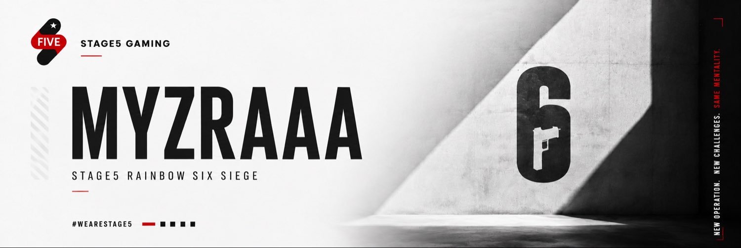 MyzraaaG's profile banner image