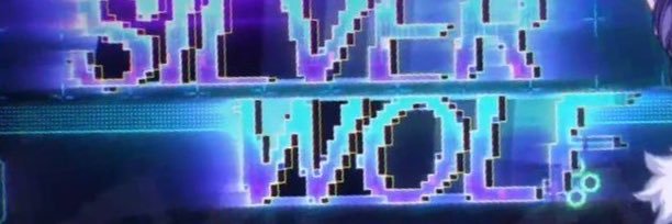 u_n_cookie's profile banner image