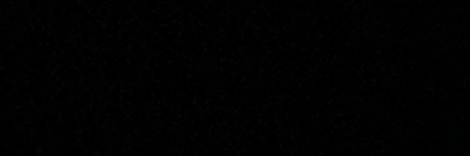 masogoated banner