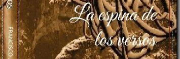 Javier Hidalgo Prado's banner