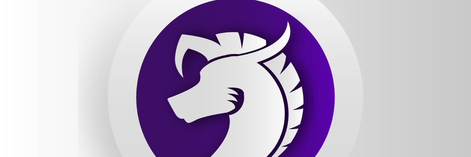 tornbane_alt's profile banner image
