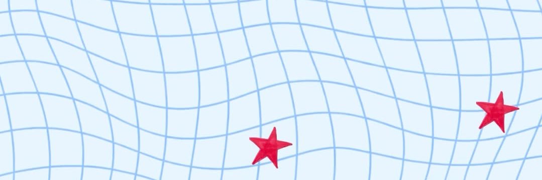 ebi_sdl924's profile banner image