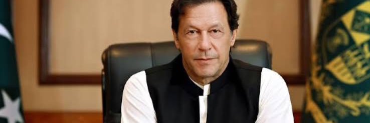 Ch. Hammad Ismail Gujjar💎🥇 (@hammadismail) / Posts / X
