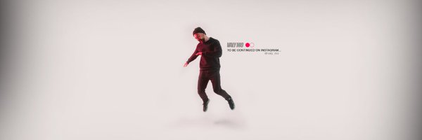 ValyMo Profile Banner