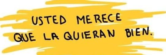 KarenCS__'s profile banner image