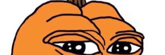 mareezy527's profile banner image