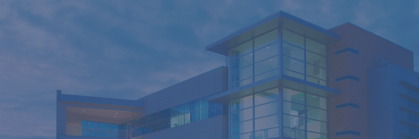 HealthAVIA Profile Banner