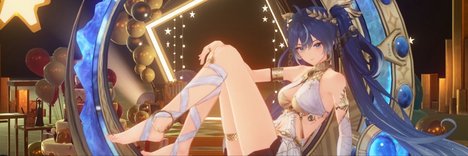 echonoiz's profile banner image