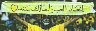 op__aziz's profile banner image