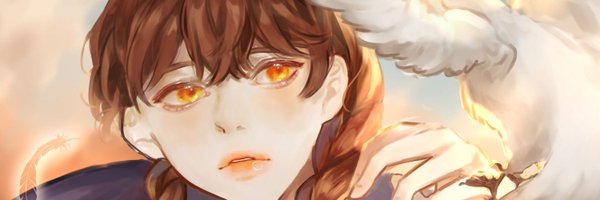 morbi_0 Profile Banner