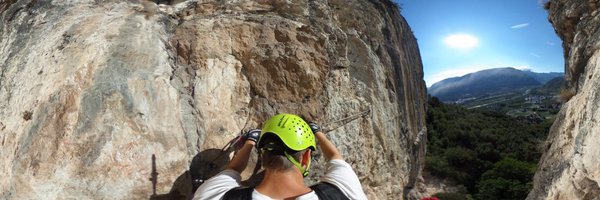 MrWellmann Profile Banner