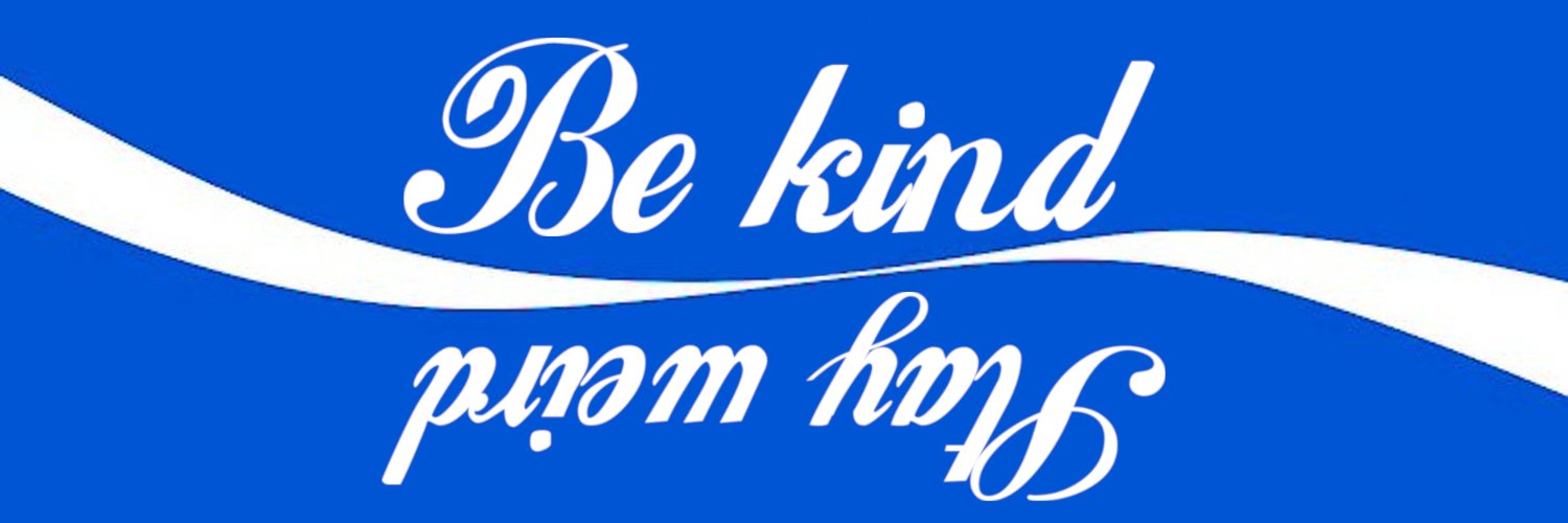 𝓢𝓱𝓴𝓪𝓻 banner