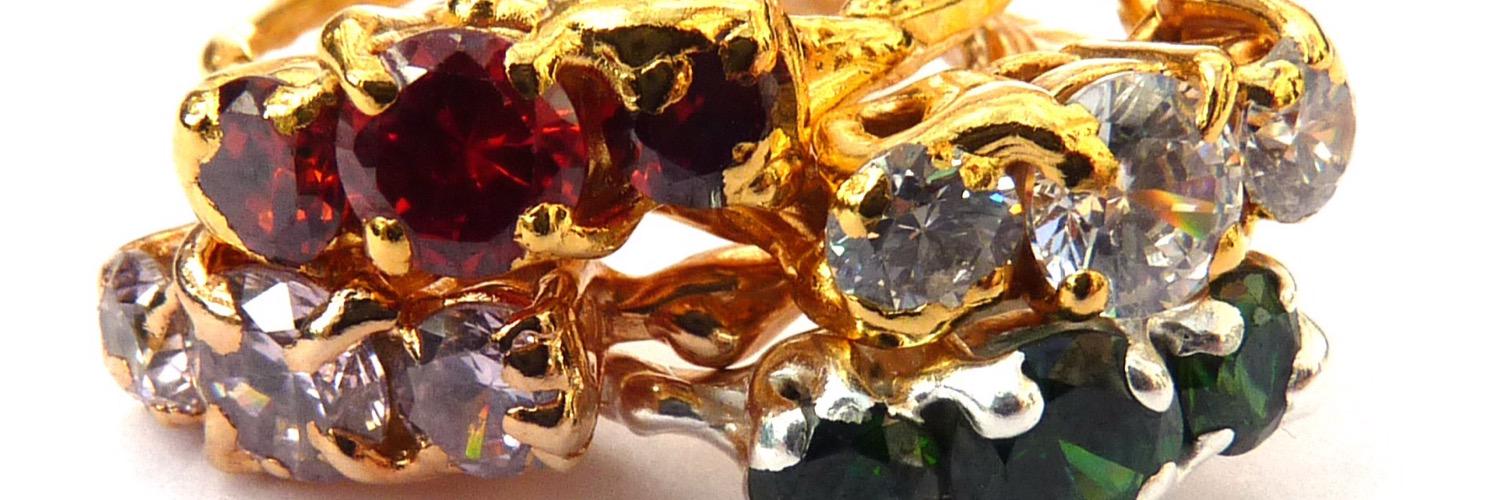 CVGTJewellery's profile banner image
