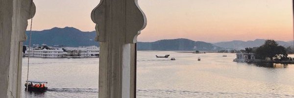 ritikaaas14 Profile Banner