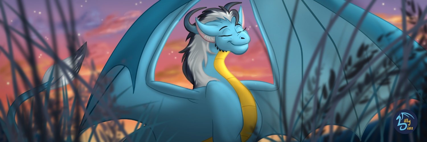 Lilly_Diaz18's profile banner image