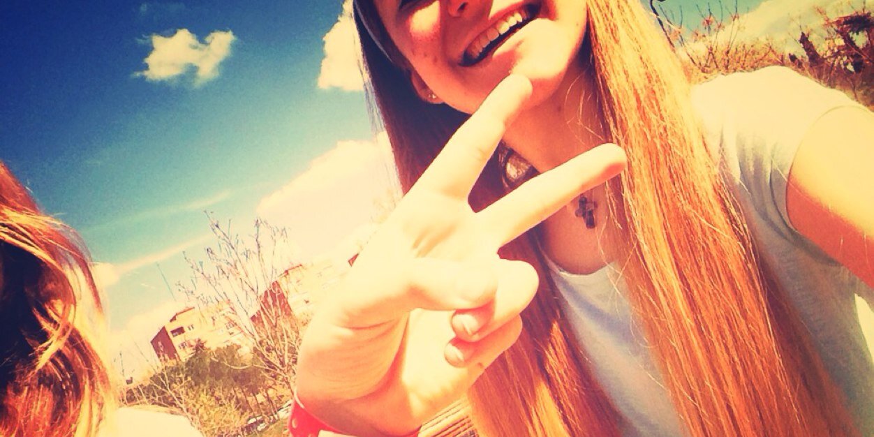 Marinagz_'s profile banner image