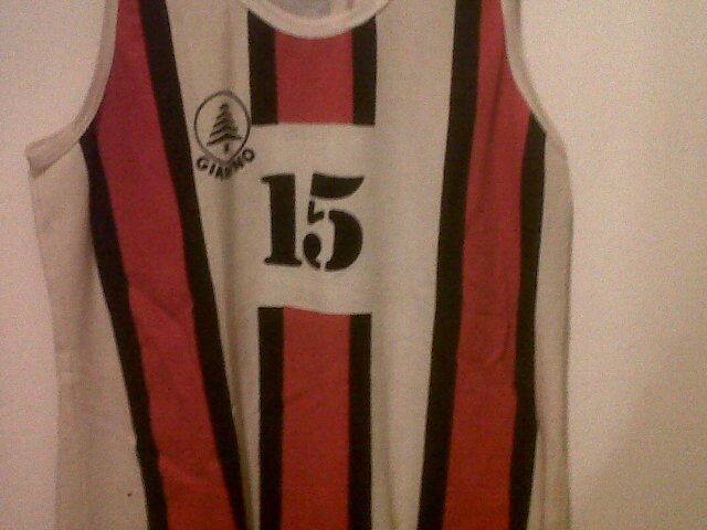 Juan Pablo Sosa banner