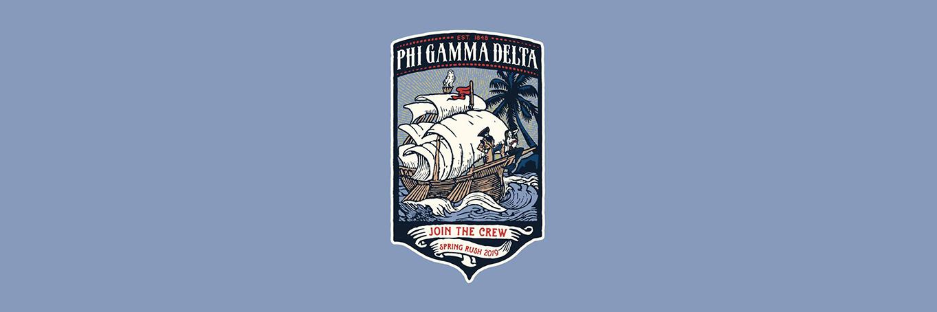 FIJI Oregon banner