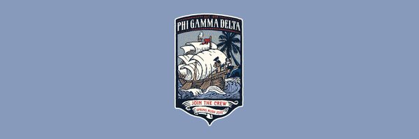 OregonFiji Profile Banner