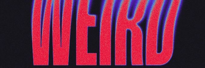 f1yogi's profile banner image