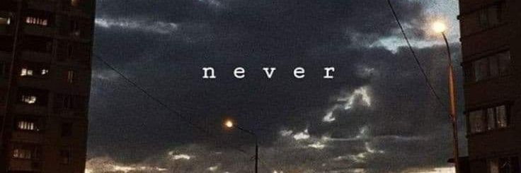 𝑷𝒆𝒆.𝑿 banner