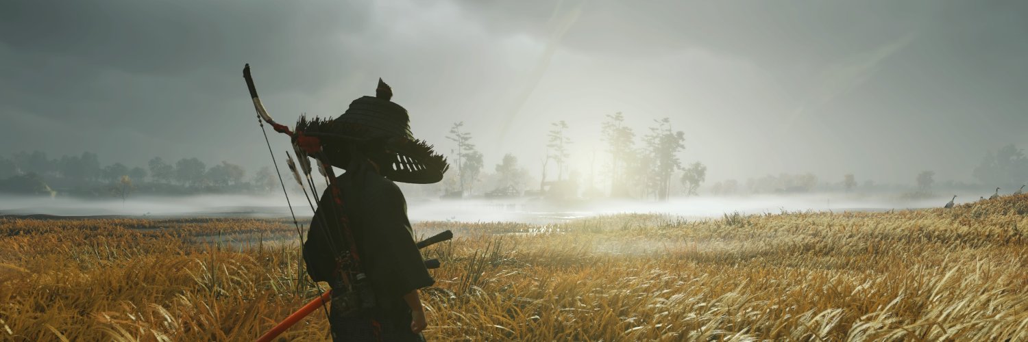 Pierlo_b's profile banner image