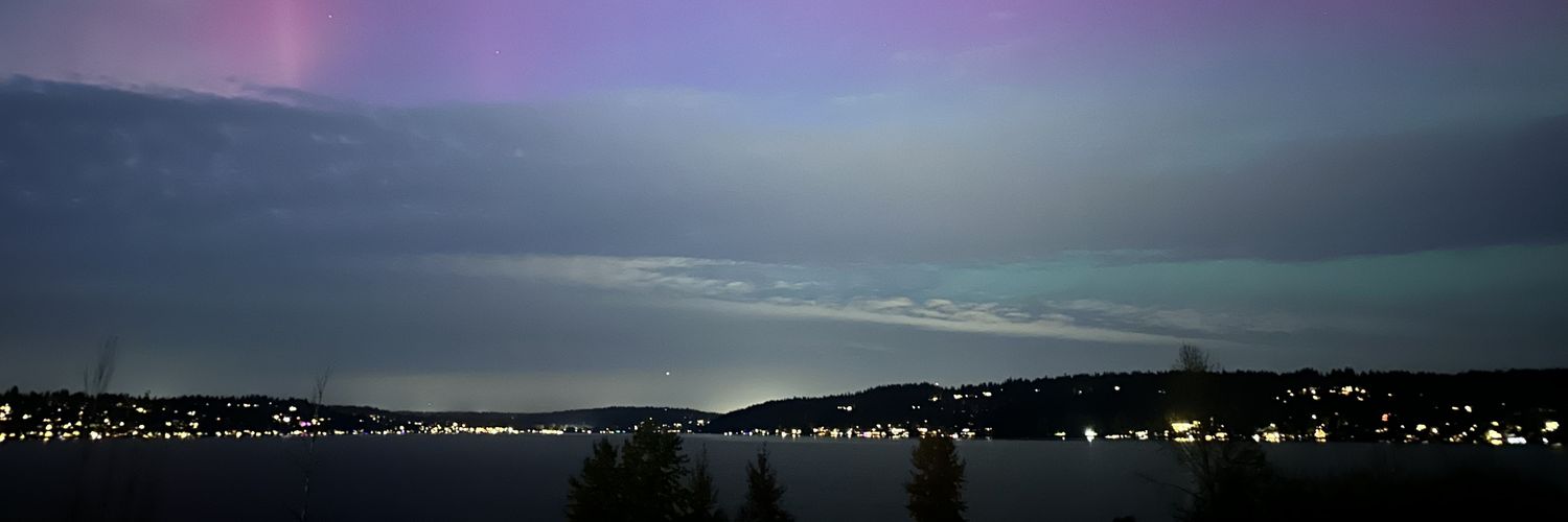 Dub_Hun's profile banner image