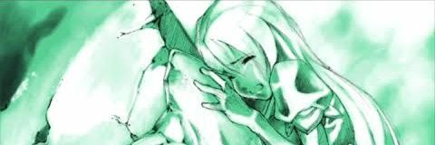 パラ@ココロの宇宙 banner