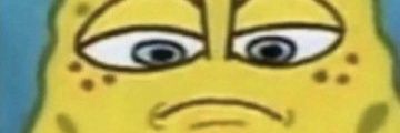 kelincizeus's profile banner image