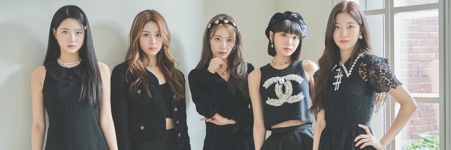 sye_lover's profile banner image