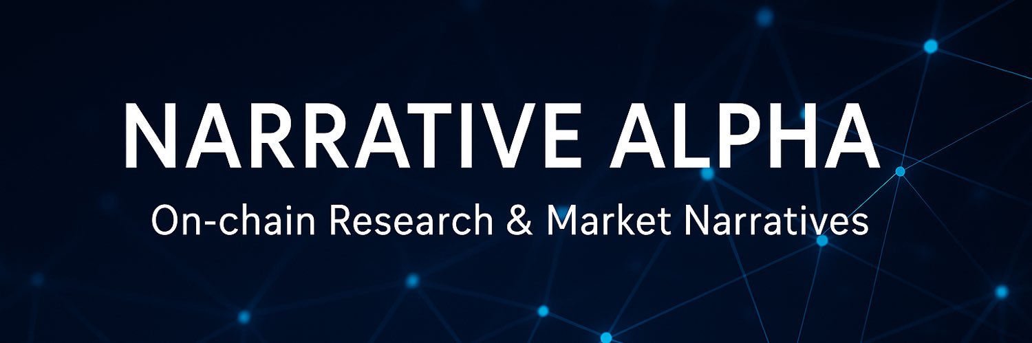NarrativeFlows's profile banner image
