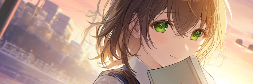 koyacity's profile banner image