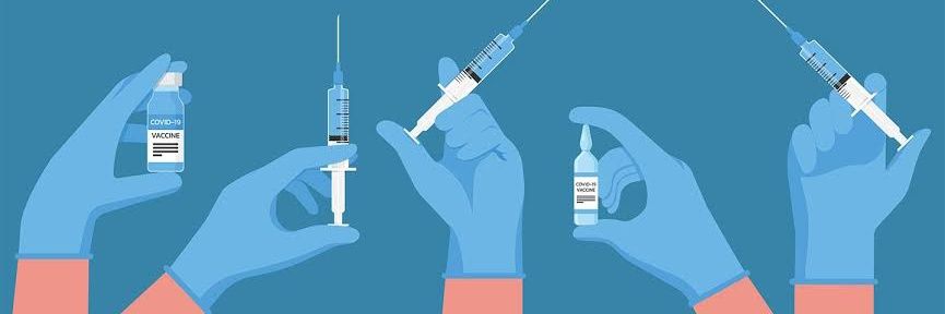 Nareshfiroda 🇮🇳 banner