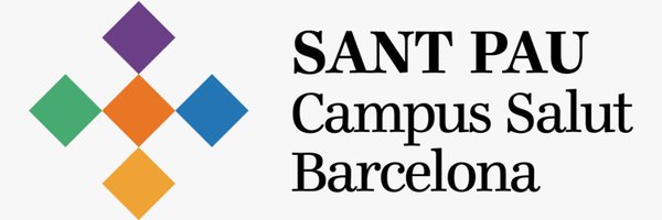 InfermeriaSPau Profile Banner