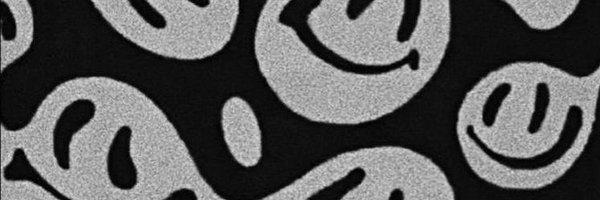 xtttpmkph04 Profile Banner