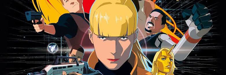 El_buzi's profile banner image