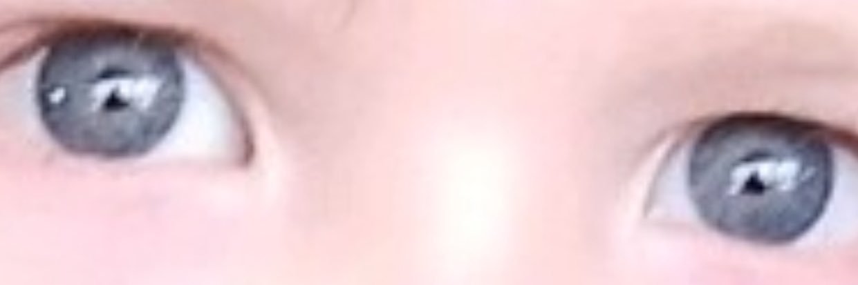 TrevyKevy's profile banner image