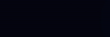 XeNoxT's profile banner image