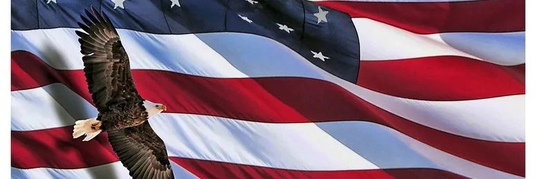 Bronk87's profile banner image