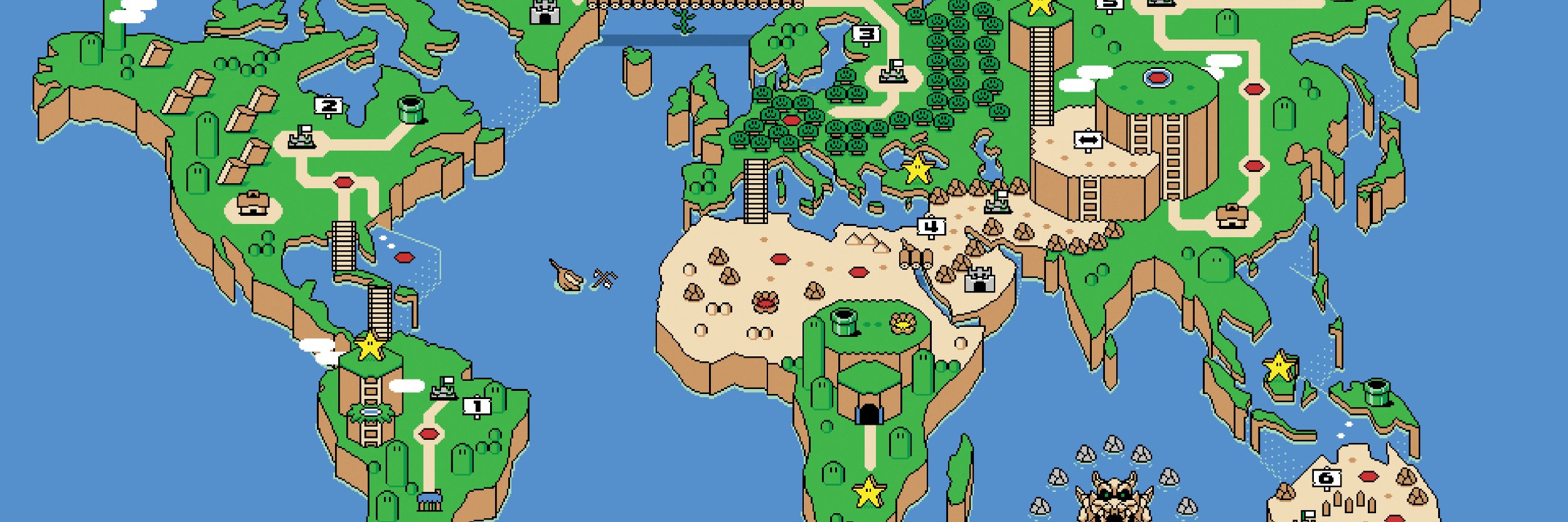 Alejandro Fernández banner