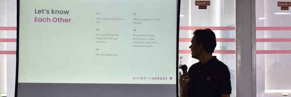 SmkWinner Profile Banner